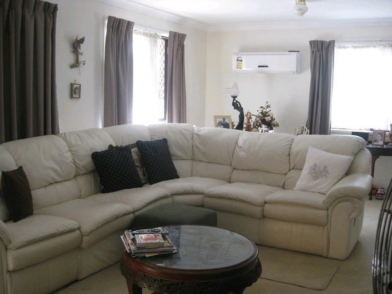 290a Elizabeth Avenue, Clontarf QLD 4019