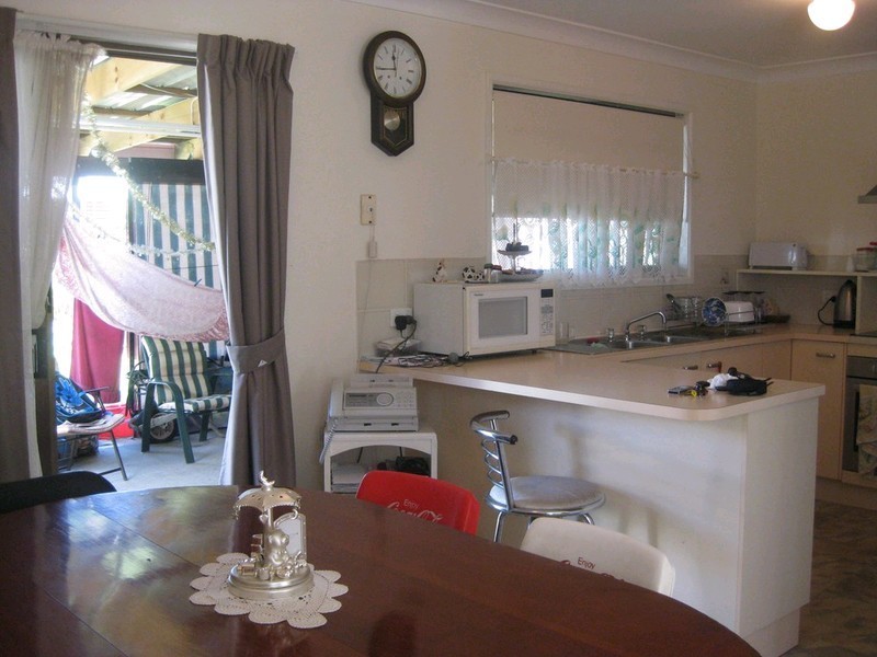 290a Elizabeth Avenue, Clontarf QLD 4019