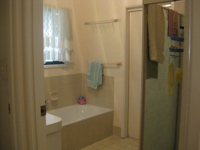 290a Elizabeth Avenue, Clontarf QLD 4019