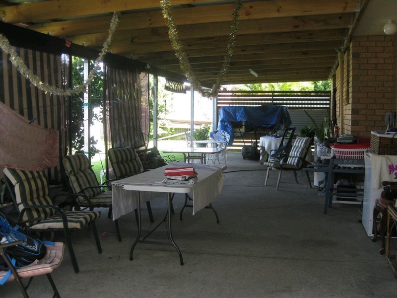 290a Elizabeth Avenue, Clontarf QLD 4019