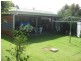 290a Elizabeth Avenue, Clontarf QLD 4019