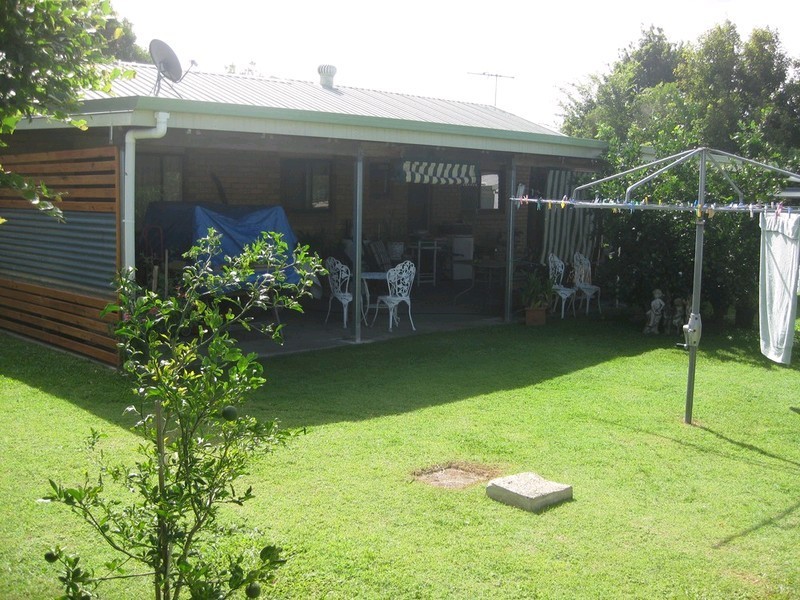 290a Elizabeth Avenue, Clontarf QLD 4019