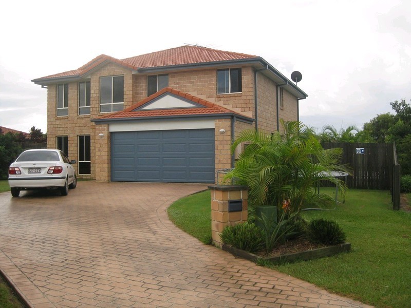 21 Aleisha Court, Redcliffe QLD 4020