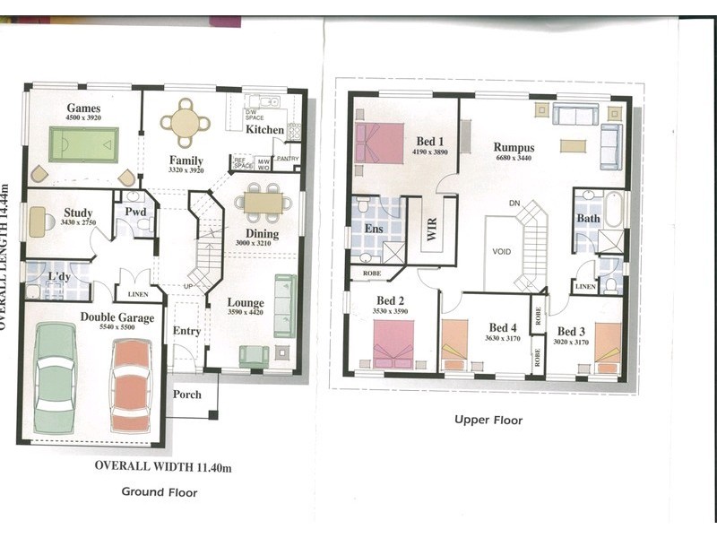 21 Aleisha Court, Redcliffe QLD 4020