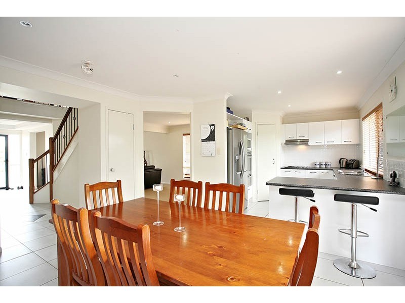 21 Aleisha Court, Redcliffe QLD 4020