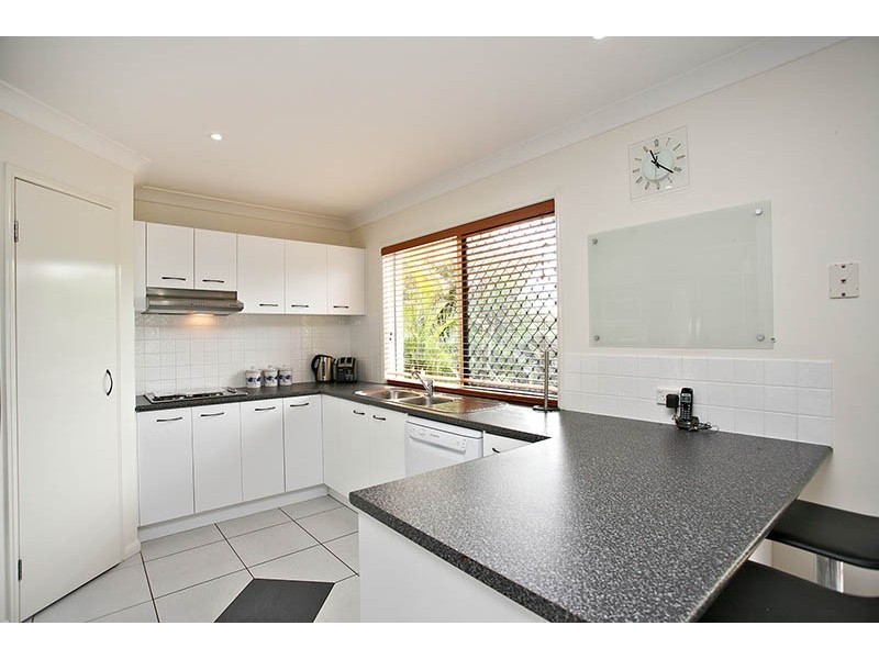 21 Aleisha Court, Redcliffe QLD 4020