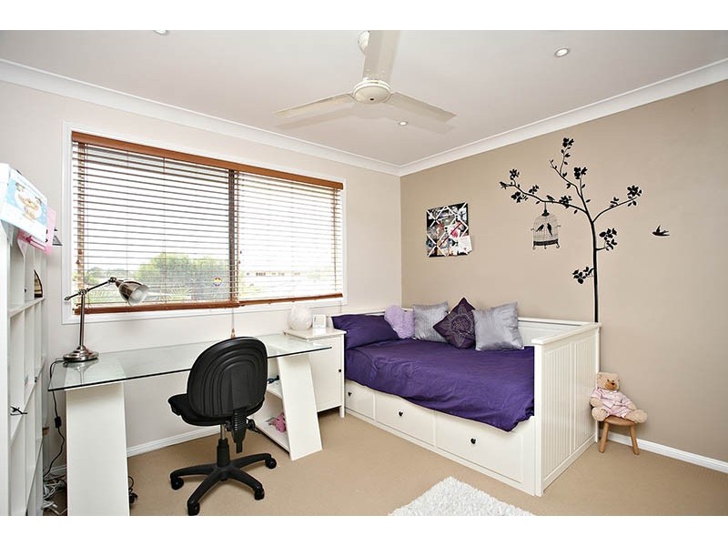 21 Aleisha Court, Redcliffe QLD 4020