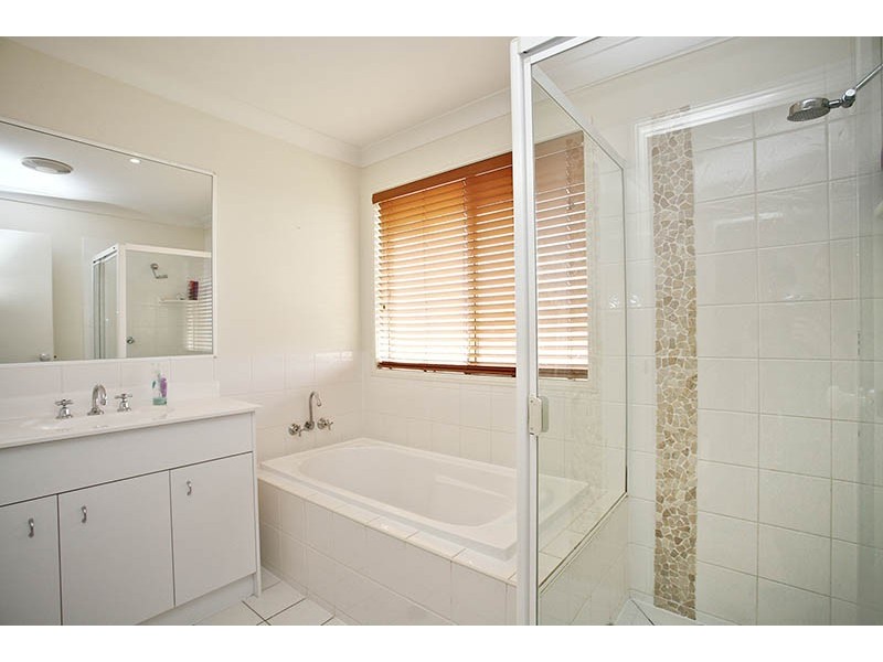 21 Aleisha Court, Redcliffe QLD 4020