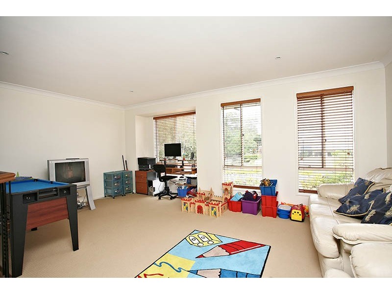 21 Aleisha Court, Redcliffe QLD 4020