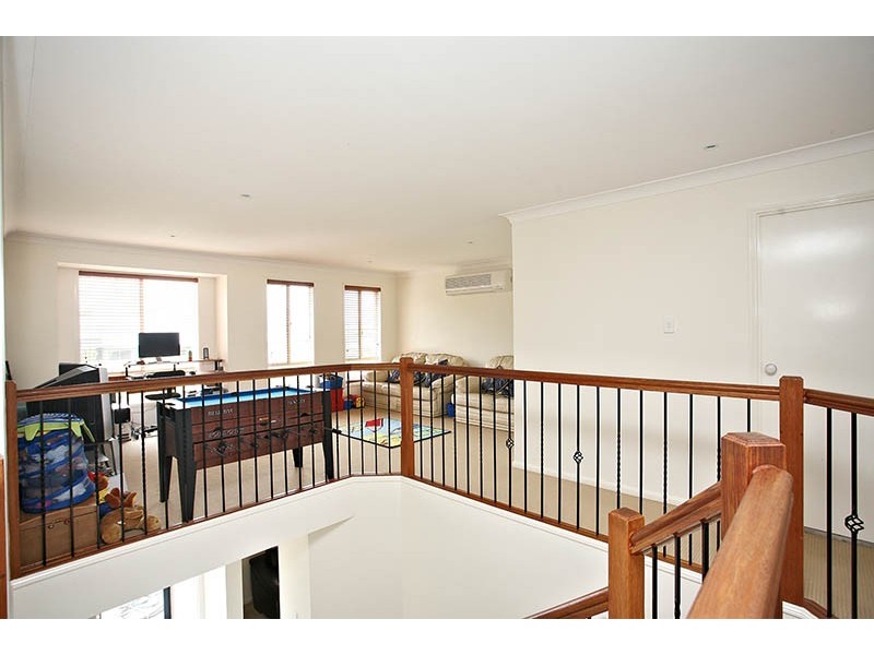 21 Aleisha Court, Redcliffe QLD 4020