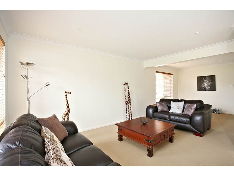 21 Aleisha Court, Redcliffe QLD 4020