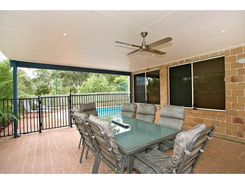 21 Aleisha Court, Redcliffe QLD 4020