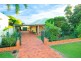 11 Dodds Street, Margate QLD 4019
