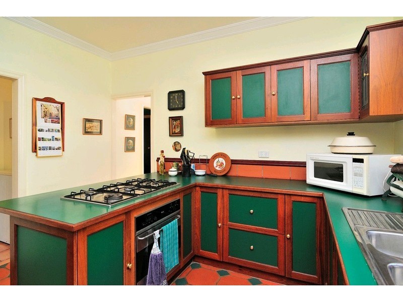 11 Dodds Street, Margate QLD 4019