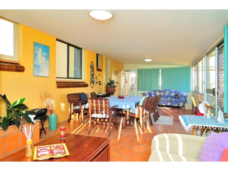 11 Dodds Street, Margate QLD 4019