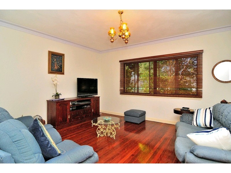 11 Dodds Street, Margate QLD 4019