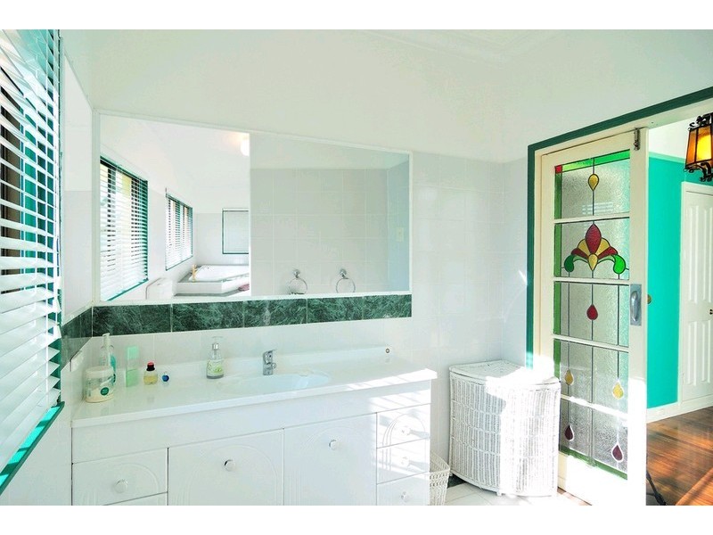 11 Dodds Street, Margate QLD 4019