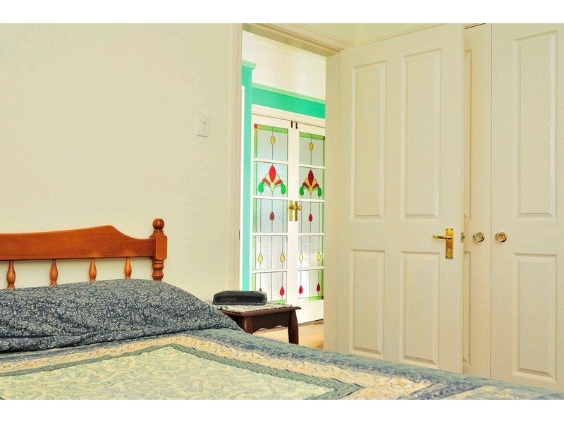 11 Dodds Street, Margate QLD 4019