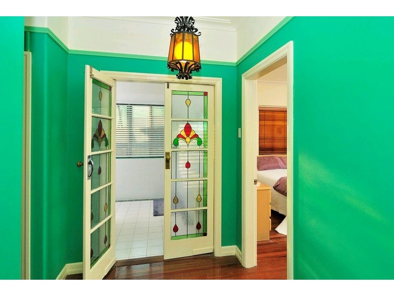 11 Dodds Street, Margate QLD 4019