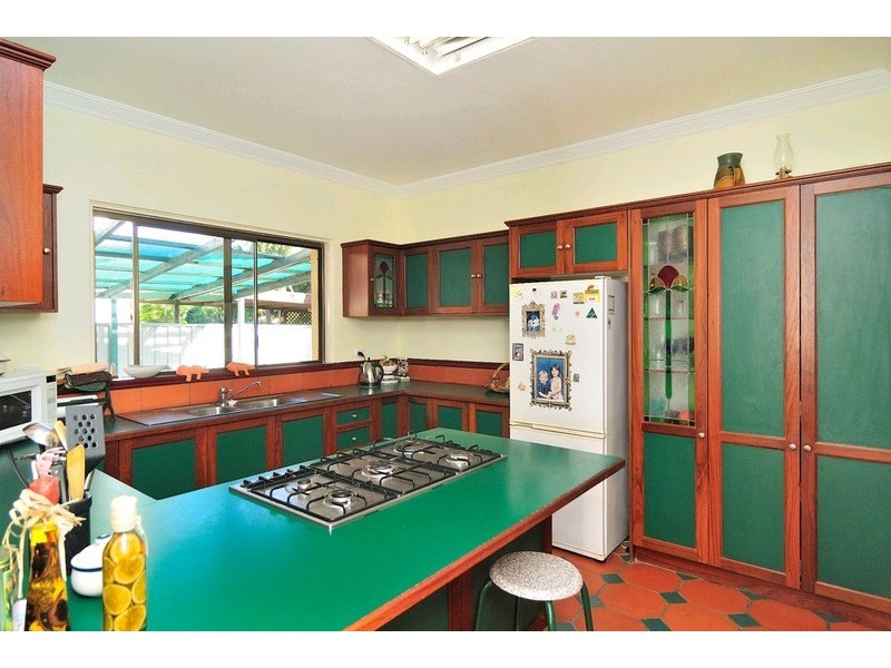 11 Dodds Street, Margate QLD 4019