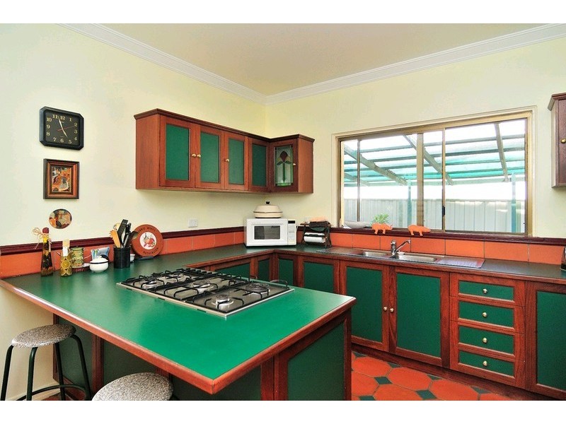 11 Dodds Street, Margate QLD 4019