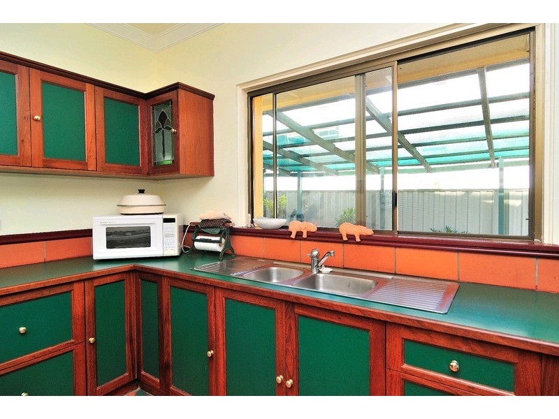 11 Dodds Street, Margate QLD 4019