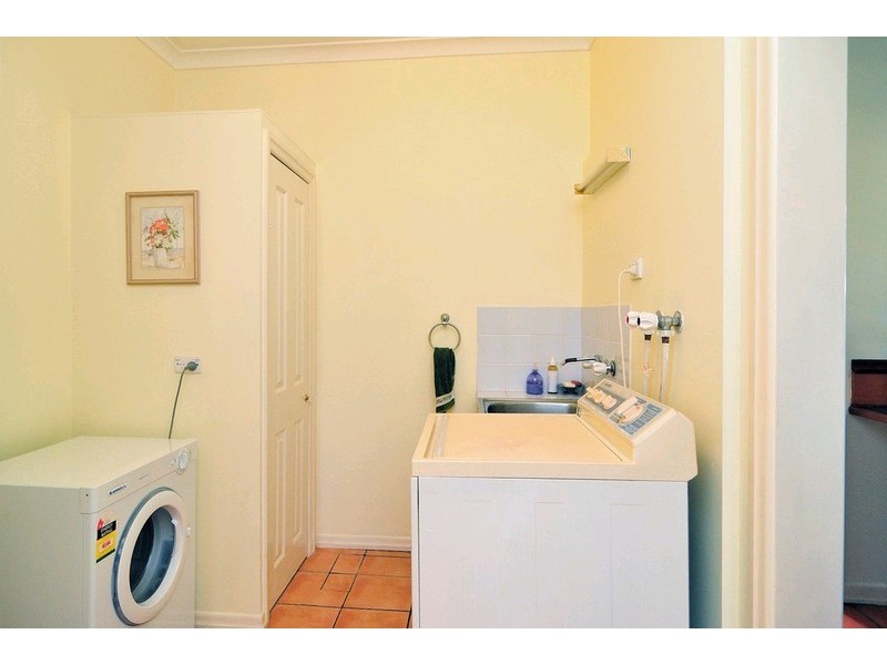 11 Dodds Street, Margate QLD 4019