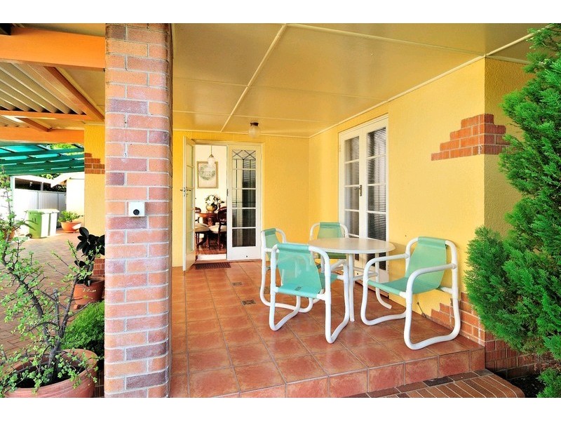 11 Dodds Street, Margate QLD 4019