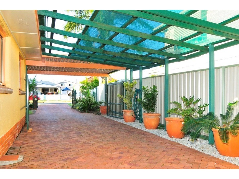 11 Dodds Street, Margate QLD 4019