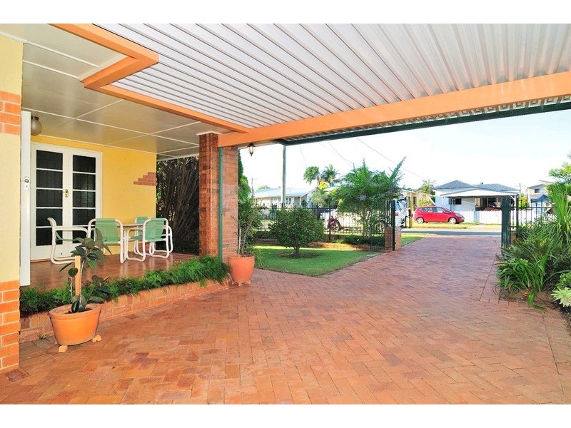 11 Dodds Street, Margate QLD 4019