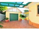 11 Dodds Street, Margate QLD 4019
