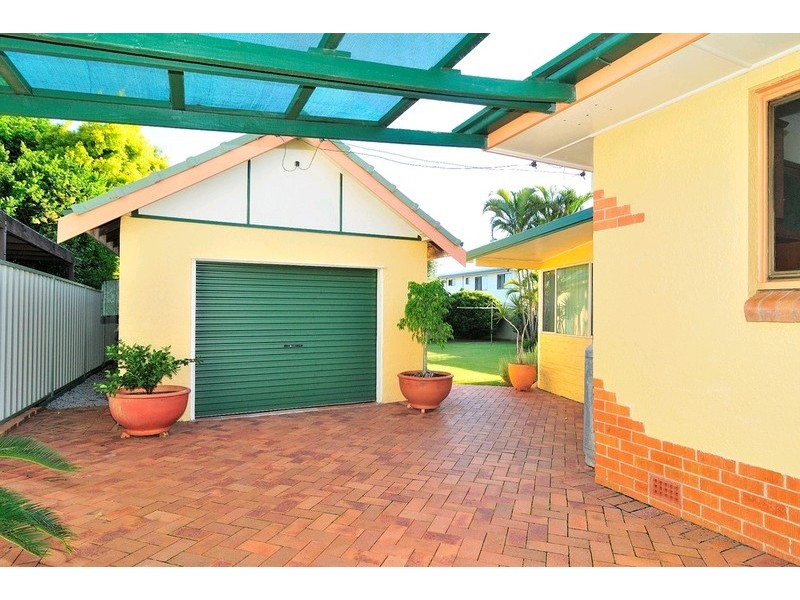 11 Dodds Street, Margate QLD 4019