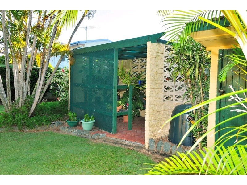 11 Dodds Street, Margate QLD 4019