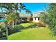 11 Dodds Street, Margate QLD 4019