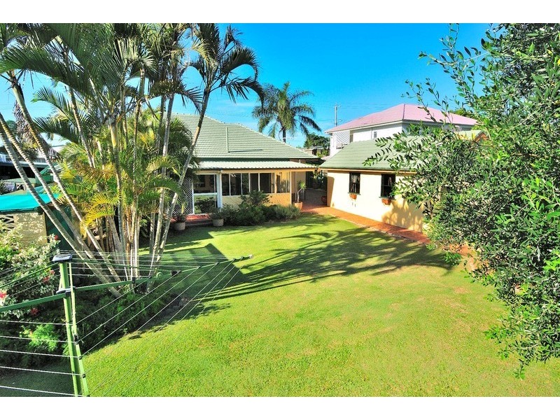 11 Dodds Street, Margate QLD 4019