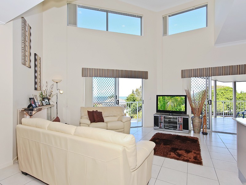 9/15 Lane Street, Clontarf QLD 4019