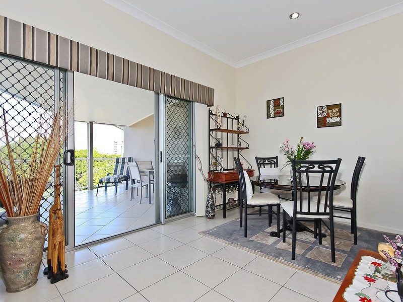 9/15 Lane Street, Clontarf QLD 4019