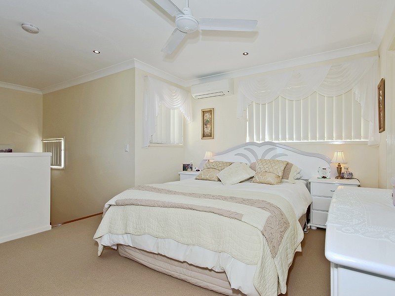 9/15 Lane Street, Clontarf QLD 4019