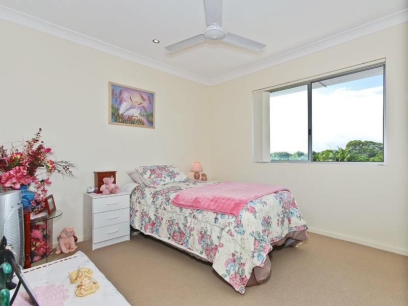 9/15 Lane Street, Clontarf QLD 4019