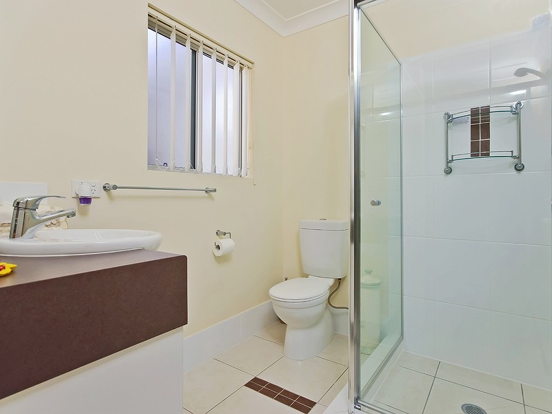 9/15 Lane Street, Clontarf QLD 4019