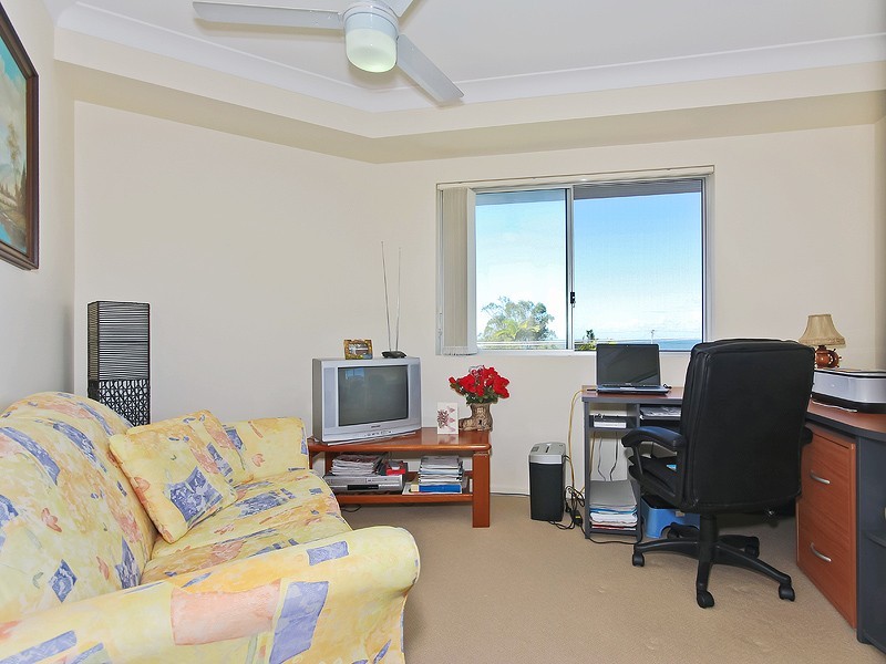 9/15 Lane Street, Clontarf QLD 4019