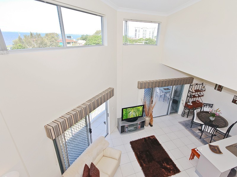 9/15 Lane Street, Clontarf QLD 4019