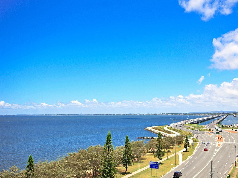 9/15 Lane Street, Clontarf QLD 4019