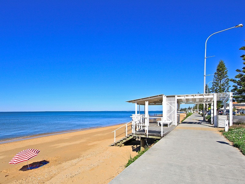 16 MacDonnell Road, Margate QLD 4019