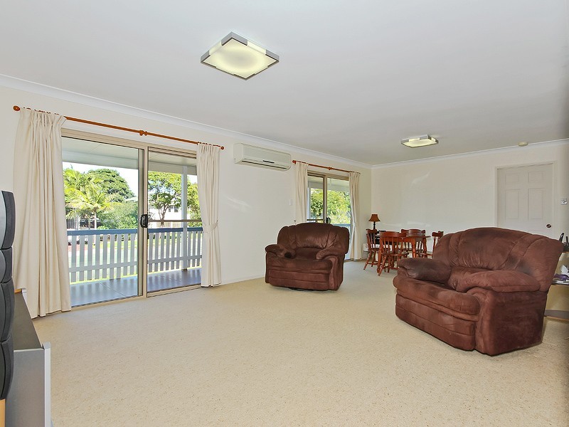 16 MacDonnell Road, Margate QLD 4019