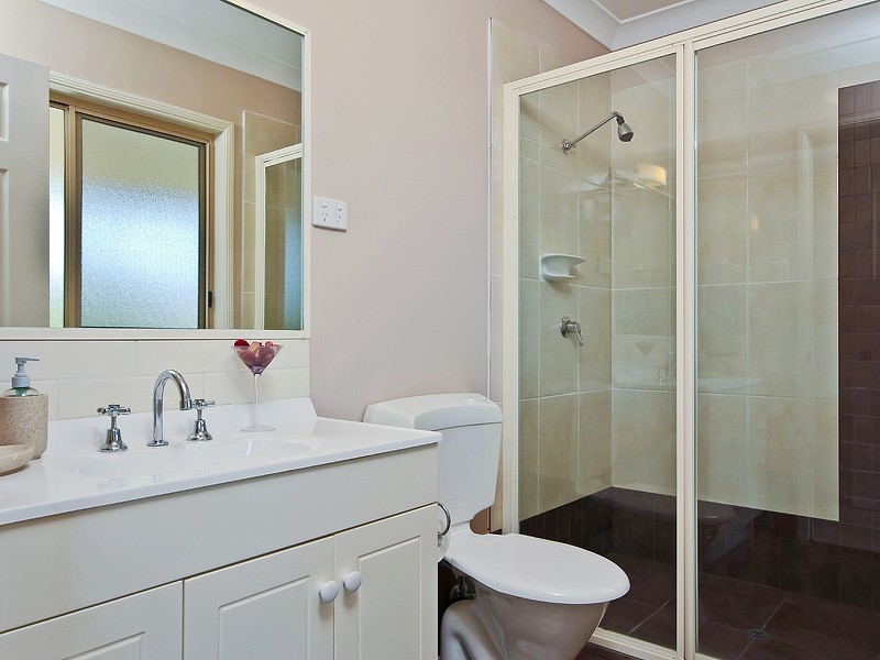 16 MacDonnell Road, Margate QLD 4019