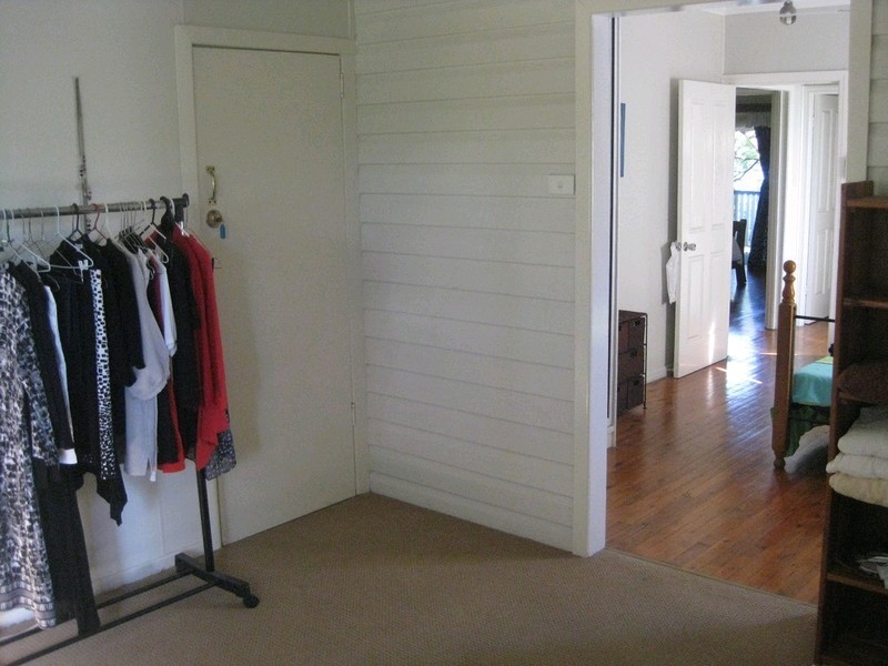 16 MacDonnell Road, Margate QLD 4019