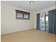 16 MacDonnell Road, Margate QLD 4019
