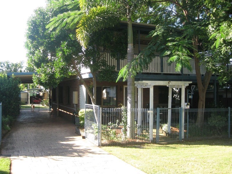 16 Beedham Street, Clontarf QLD 4019