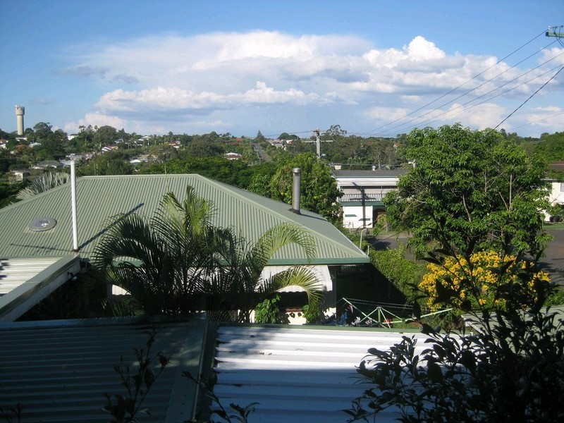 16 Beedham Street, Clontarf QLD 4019